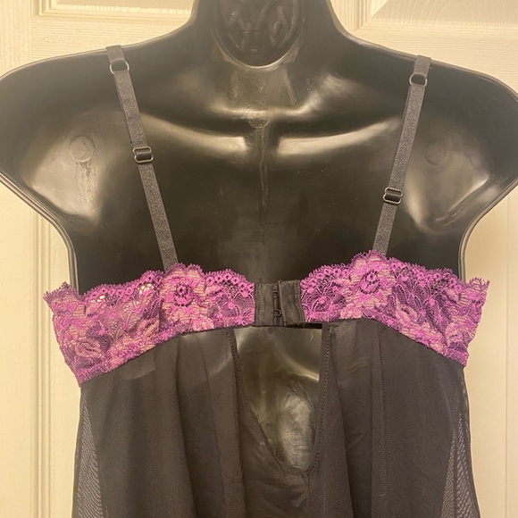 Sentiments size large - Picture 3 of 4